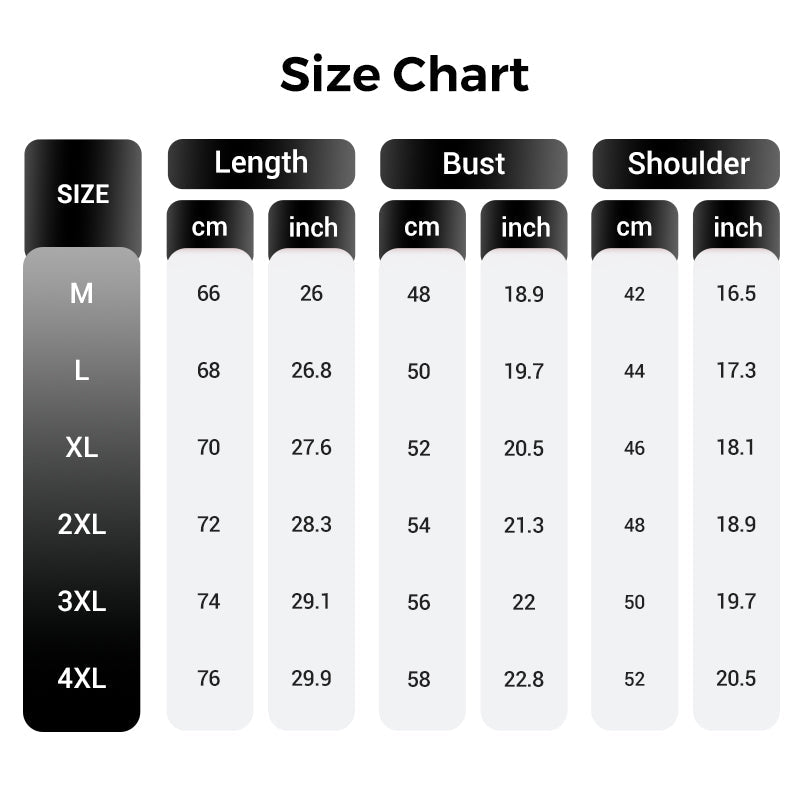 Men's Quick-Dry Short-Sleeve Lapel T-Shirt