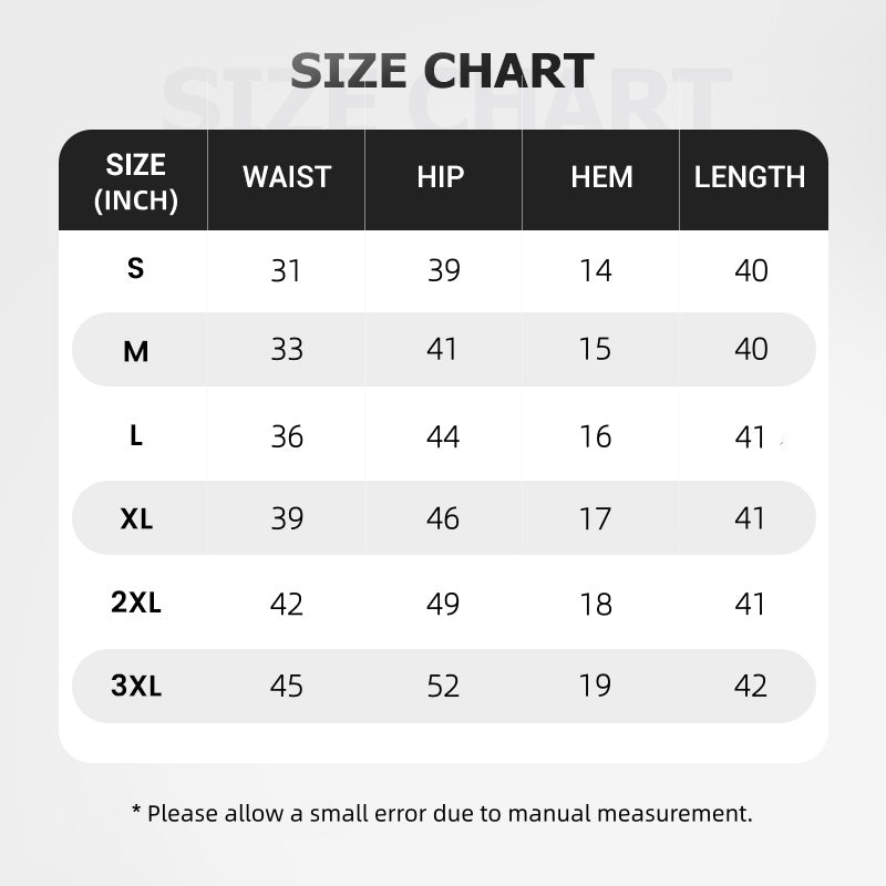 👖Men’s Casual Slim-Fit Solid Color Pants+Belt