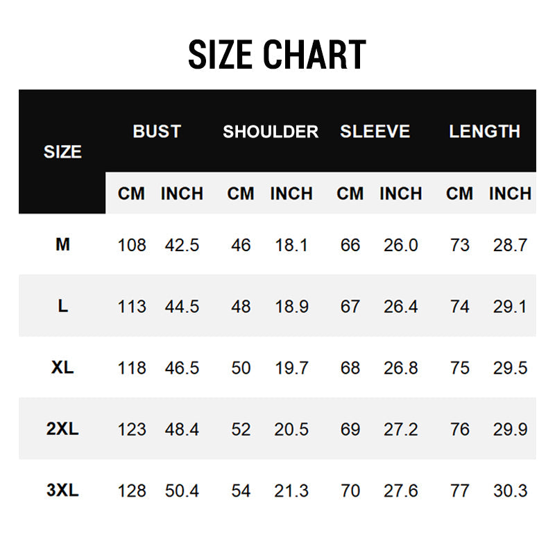 Mens High Neck Slim Fit Long Sleeve T-shirt