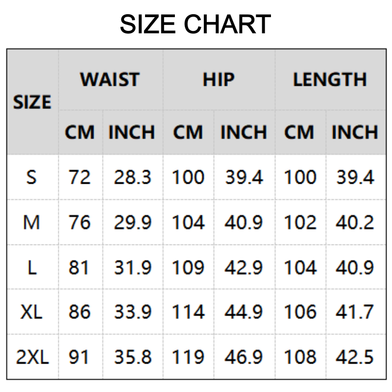 📢📢50% OFF !! ⏰Men's Casual Cargo Trousers with Drawstring🔥