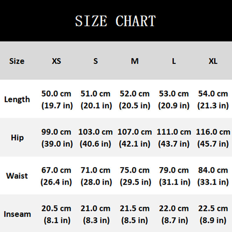 🌞Spring Sale: 50% off!✨Men’s Casual Cargo Shorts with Drawstring – Practical multi-purpose pockets, reinforced seams & relaxed fit