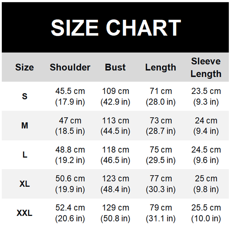 📢📢20% OFF !! ⏰ Men's Summer Stand Collar Short Sleeve Shirt – Breathable Material, Modern Fit & Ideal for Casual or Work 💼