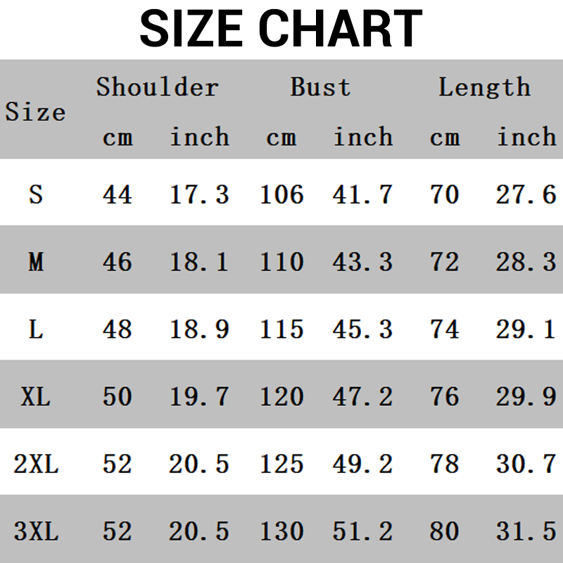 Men's Casual Graphic Print T-Shirt