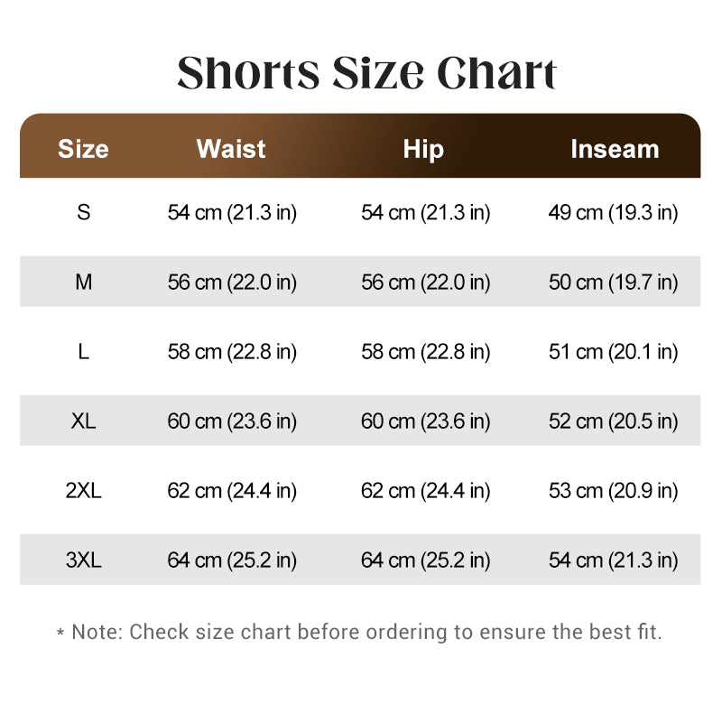 🏋️‍50% OFF NOW! 💪 Men’s Sleeveless Hoodie & Shorts Set – Athletic & Casual Fit – Breathable & Quick-Dry 🏋️‍♂️