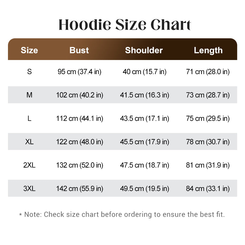 🏋️‍50% OFF NOW! 💪 Men’s Sleeveless Hoodie & Shorts Set – Athletic & Casual Fit – Breathable & Quick-Dry 🏋️‍♂️