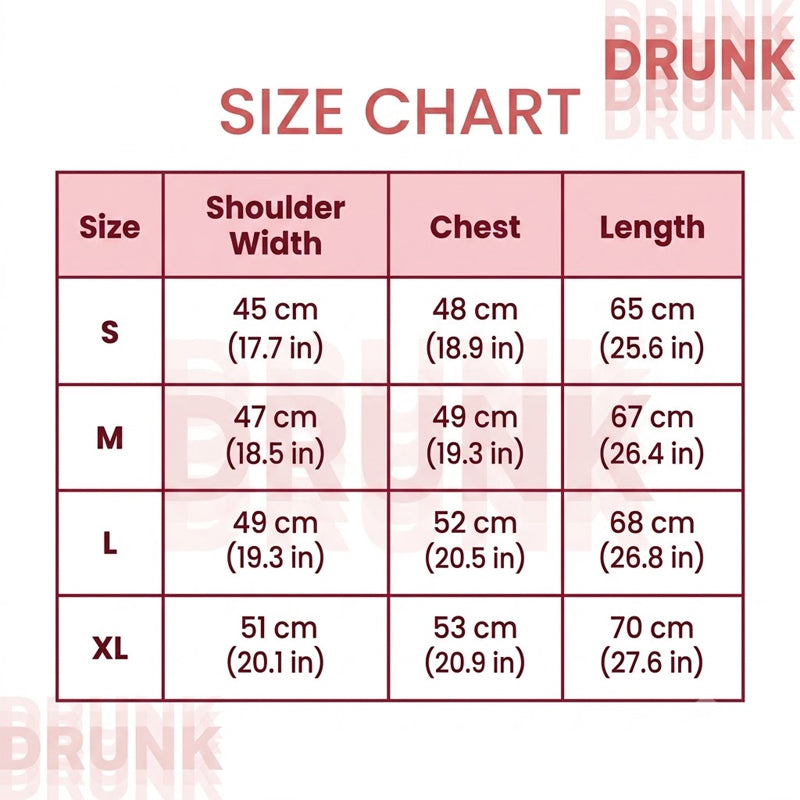 Men's Short Sleeve Crew Neck Graphic Shirt